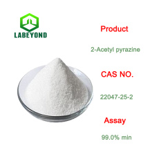 2-Acetil pirazina Acetilpirazina CAS: 22047-25-2